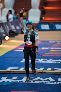 BIB: 5994
                            <button type="button" onclick="openModal(22757131)" class="btn btn-primary btn-sm float-right btn-popup" data-toggle="modal" data-target=".modal-high-quality">
                        <i class="fas fa-shopping-cart"></i> Add to Cart
                    </button>
                                            <button type="button" onclick="isThisMe(22757131, true)" class="btn btn-success btn-sm float-right btn-popup btn-isme hidden" data-toggle="tooltip" data-placement="bottom" title="นี่คือรูปของคุณใช่ไหม คลิกที่นี่เพื่อเอาเข้าอัลบั้ม">
                        <i class="fas fa-plus"></i> Add to album
                    </button>
                    <button type="button" onclick="isThisMe(22757131, false)" class="btn btn-warning btn-sm float-right btn-popup btn-isnotme hidden">
                        <i class="fas fa-ban"></i> Remove from album
                    </button>